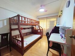 Blk 976 Hougang Street 91 (Hougang), HDB 4 Rooms #507479211